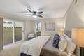 Additional image 24 of 5114 Marlin Way, Oxnard, CA, 93035