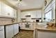 Additional image 3 of Bowness Road, Timperley, Altrincham, WA15