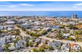 Additional image 2 of 1221 Virginia Way, La Jolla, CA, 92037