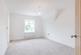 Additional image 21 of Chester Road, Marford, Wrexham, LL12