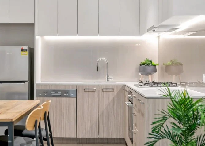 Additional image 2 of 1109/180 Morphett Street, Adelaide SA 5000