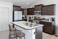 Additional image 7 of 8523 W 8th Ct, Spokane, WA, 99224