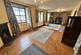 Additional image 3 of Bronllys, Brecon, LD3