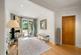 Additional image 6 of Broad Highway, Cobham, KT11