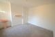 Additional image 5 of Palmerston Road, Bournemouth BH1