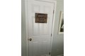 Additional image 32 of 2041 Symonds Dr, Pine Mountain Club, CA, 93222