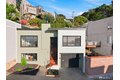 Additional image 5 of 1998 14th Ave, San Francisco, CA, 94116