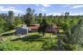 Additional image 101 of 17622 China Gulch Dr, Anderson, CA, 96007