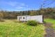Additional image 13 of Coppice Lane, Pool Quay, Welshpool