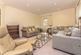 Additional image 3 of Weavers Court, Preston PR3