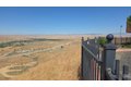Additional image 8 of 4201 Boise St, Bakersfield, CA, 93306