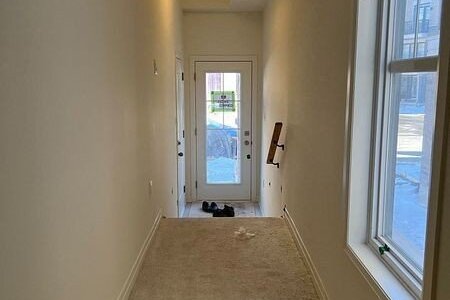Additional image 7 of 1467 Green Road, Clarington, ON, L1C 7E5