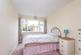 Additional image 11 of Tattershall Road, Boston, PE21