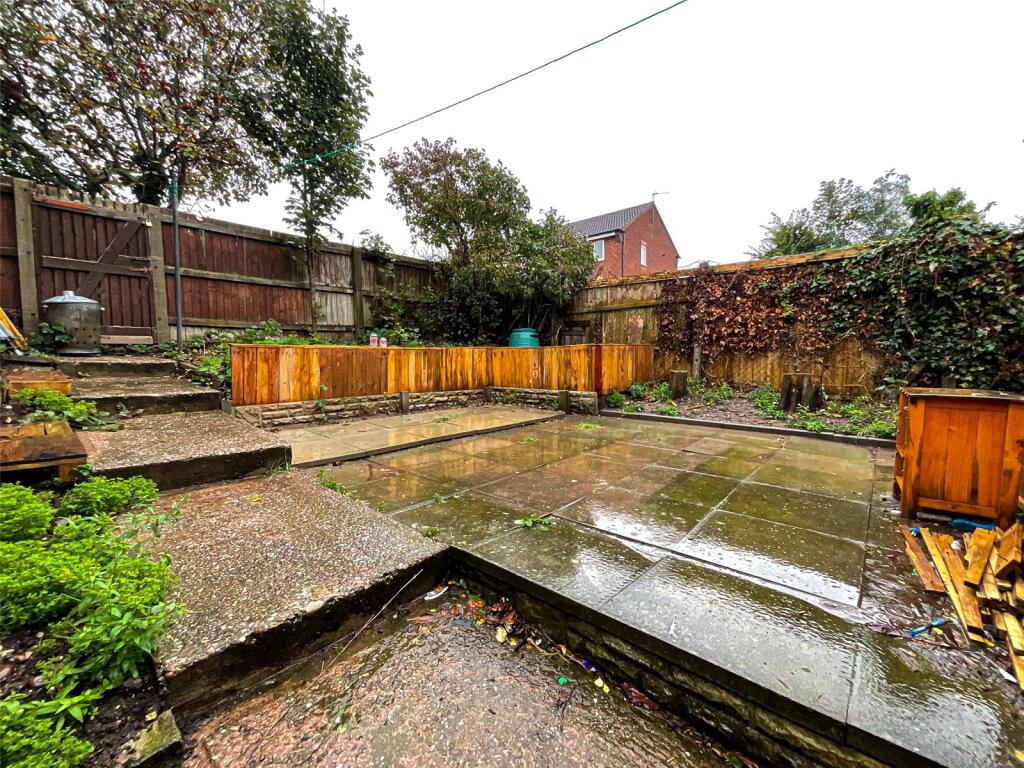 Additional image 20 of Elizabeth Drive, Tamworth, Staffordshire, B79
