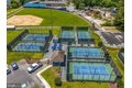 Additional image 58 of 37 Watertown Rd, Ocean Pines, MD, 21811