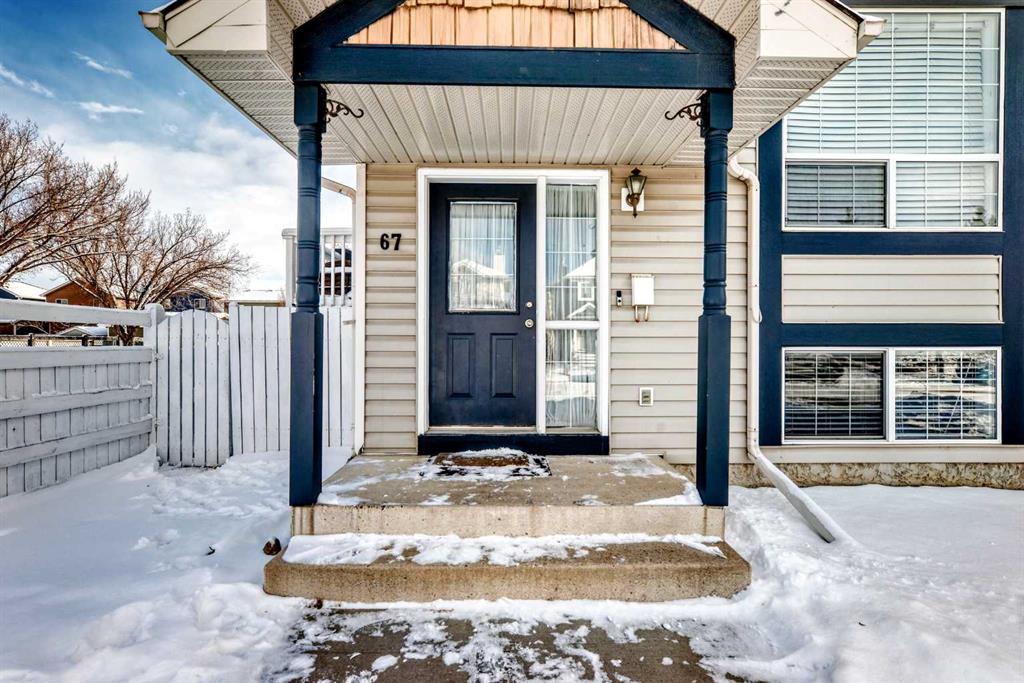 Additional image 4 of 67 Bridleglen Manor SW, Calgary, AB, T2Y 3X1