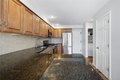 Additional image 6 of 69 Thomas Ln, East Setauket, NY, 11733