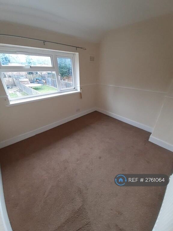 Additional image 6 of Alston Road, Solihull, B91