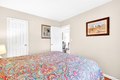 Additional image 33 of 115 Robins Rd Unit 115, New Rochelle, NY, 10801