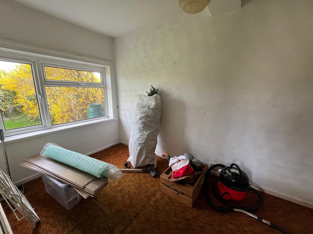 Additional image 18 of 3 bed semi-detached bungalow for saleHengoed Road, Penpedairheol CF82