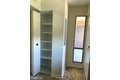 Additional image 7 of 15702 Dorset Rd Apt 202, Laurel, MD, 20707