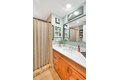 Additional image 37 of 1255 Amethyst St Unit 49, Mentone, CA, 92359