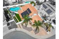 Additional image 42 of 9126 Sinsonte Ln, Lakeside, CA, 92040