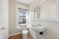 Additional image 21 of 32 Allen Ave, Westfield, MA, 01085
