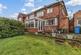 Additional image 15 of Pickering Crescent, Thelwall, WA4