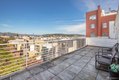 Additional image 34 of 6838 Geary Blvd, San Francisco, CA, 94121