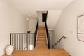 Additional image 11 of 1749 S Marvin Ave, Los Angeles, CA, 90019