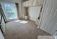 Additional image 9 of Danygraig Terrace, Trebanog, Porth, Rhondda Cynon Taff, CF39