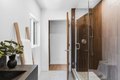 Additional image 20 of 3006 Fir St, San Diego, CA, 92102