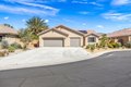 84360 Falco Ct, Indio, CA, 92203