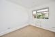 Additional image 10 of Simpson Road, Snodland