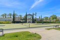Additional image 31 of 5321 Ocean Unit 101, Hawthorne, CA, 90250