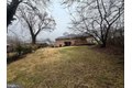 Additional image 58 of 13220 Ronehill Dr, Beltsville, MD, 20705