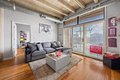 Additional image 7 of 809 E 40th St Unit 4-3, Chicago, IL, 60653
