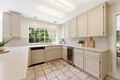 Additional image 14 of 121 Main Dr, San Rafael, CA, 94901