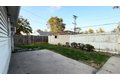 Additional image 17 of 17153 Walter St, Lansing, IL, 60438