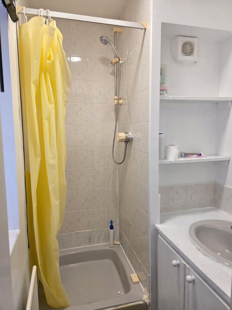 Additional image 11 of Mill Burn Way, Birmingham, West Midlands, B9