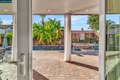 Additional image 35 of 29 Diane Ct, Oakley, CA, 94561