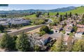 Additional image 56 of 2400 Merion Ct, Fairfield, CA, 94534