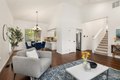 Additional image 11 of 9215 Odin Way, Bothell, WA, 98011