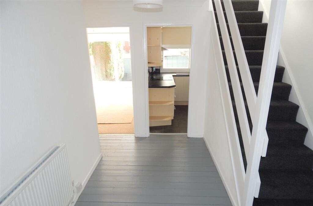 Additional image 2 of Dovecote Road, Bromsgrove