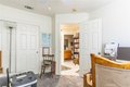 Additional image 29 of 14666 Cool Glen Dr, Helendale, CA, 92342