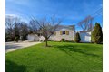 Additional image 2 of 56 Applegate Dr, Central Islip, NY, 11722