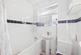 Additional image 5 of Berkeley Close, Ruislip HA4