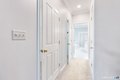 Additional image 17 of 5 Pierson Grn Unit 5, Cromwell, CT, 06416