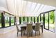 Additional image 11 of Argyle Road, Clevedon, Somerset, BS21